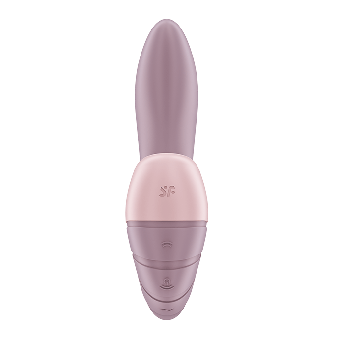 Satisfyer - Supernova