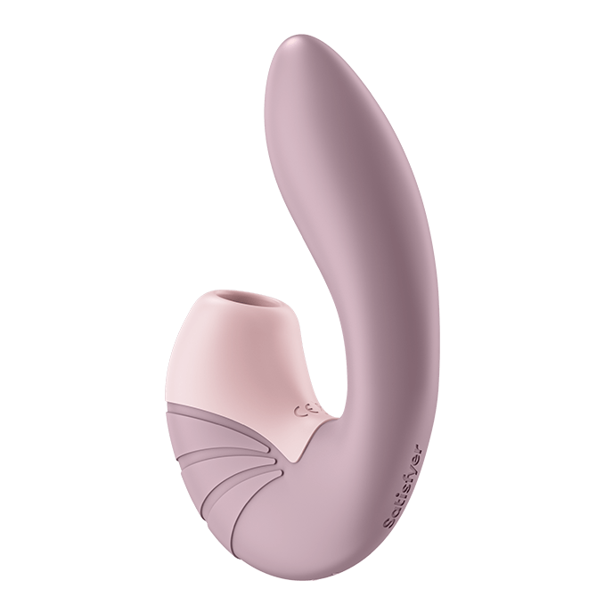 Satisfyer - Supernova