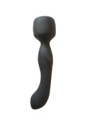 Lola Games - Wand Riscaldante - Nero