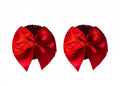 Lola Games - Nipple Cover Blaze - Rosso