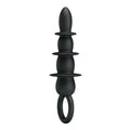 Stimolatore anale speciale Pretty Love