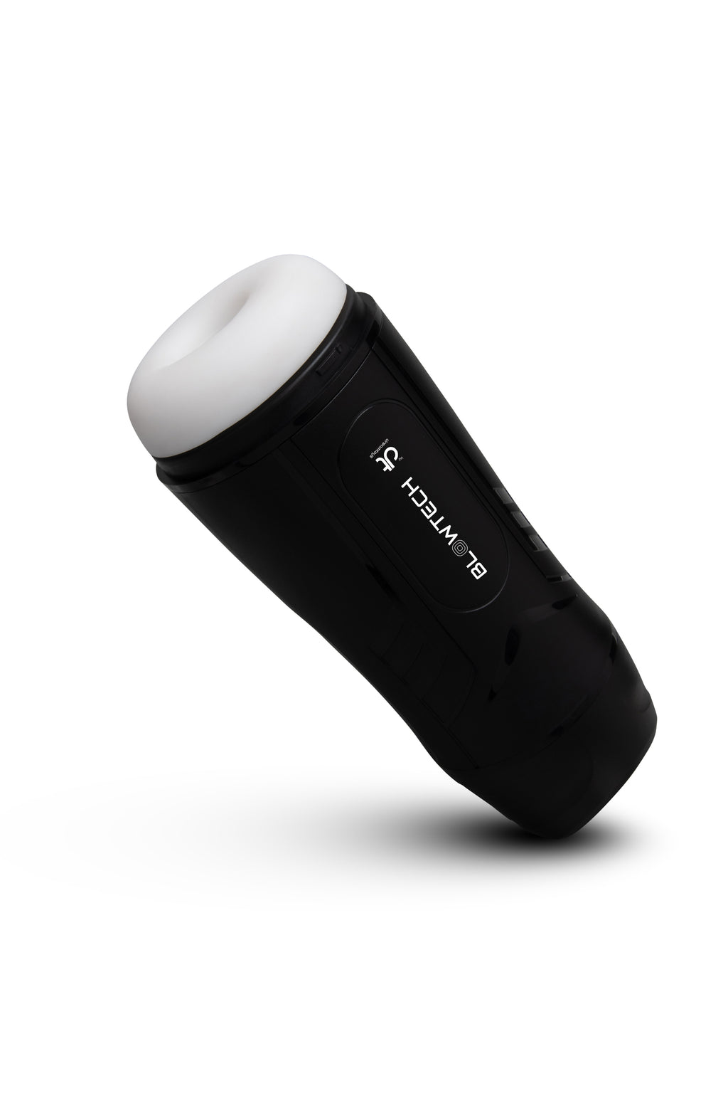 MACCHINA PER SUCCHIARE LA GOLA PROFONDA BLOWTECH
