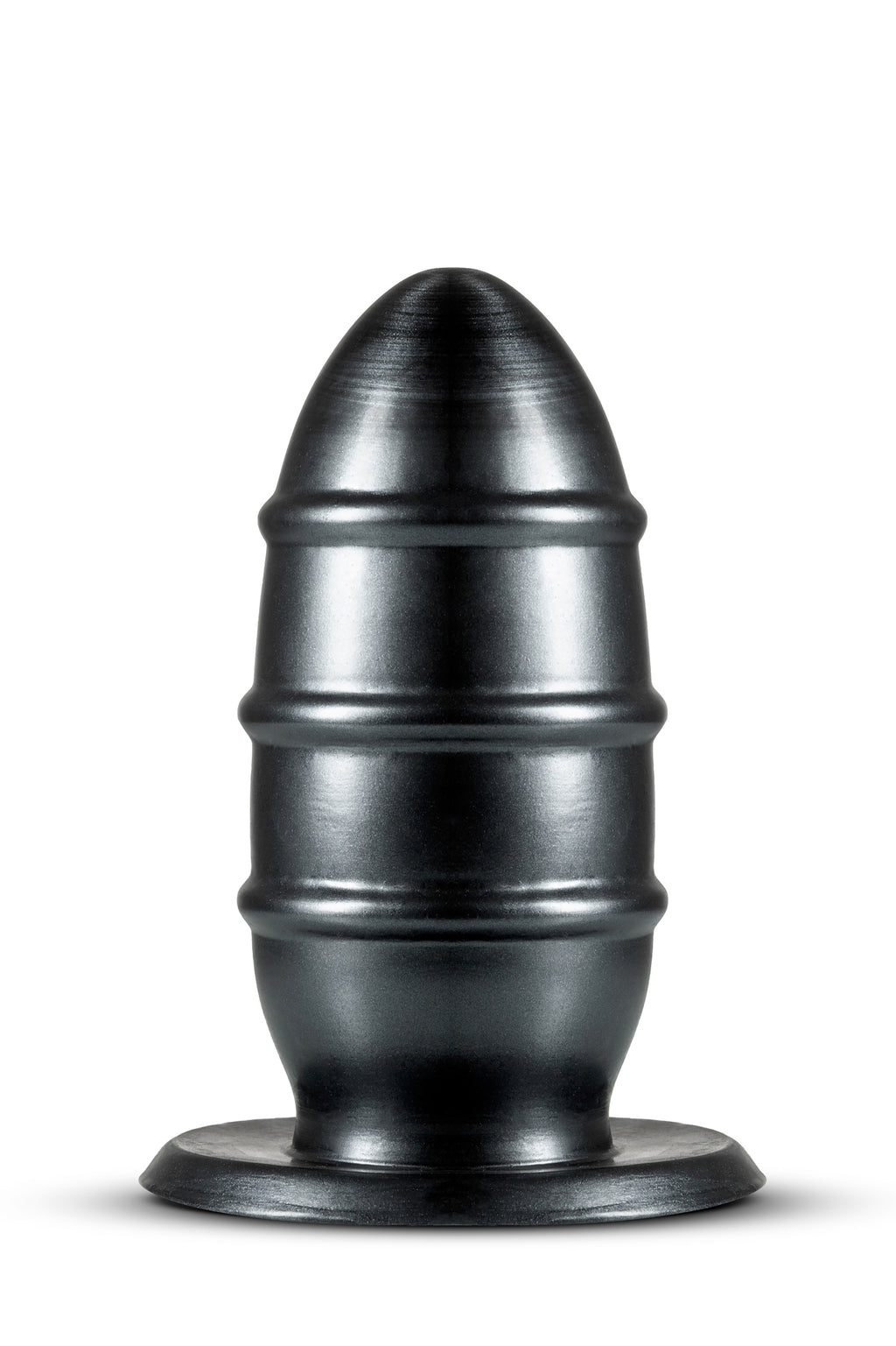 JET FUC PLUG NERO