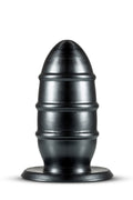 JET FUC PLUG NERO