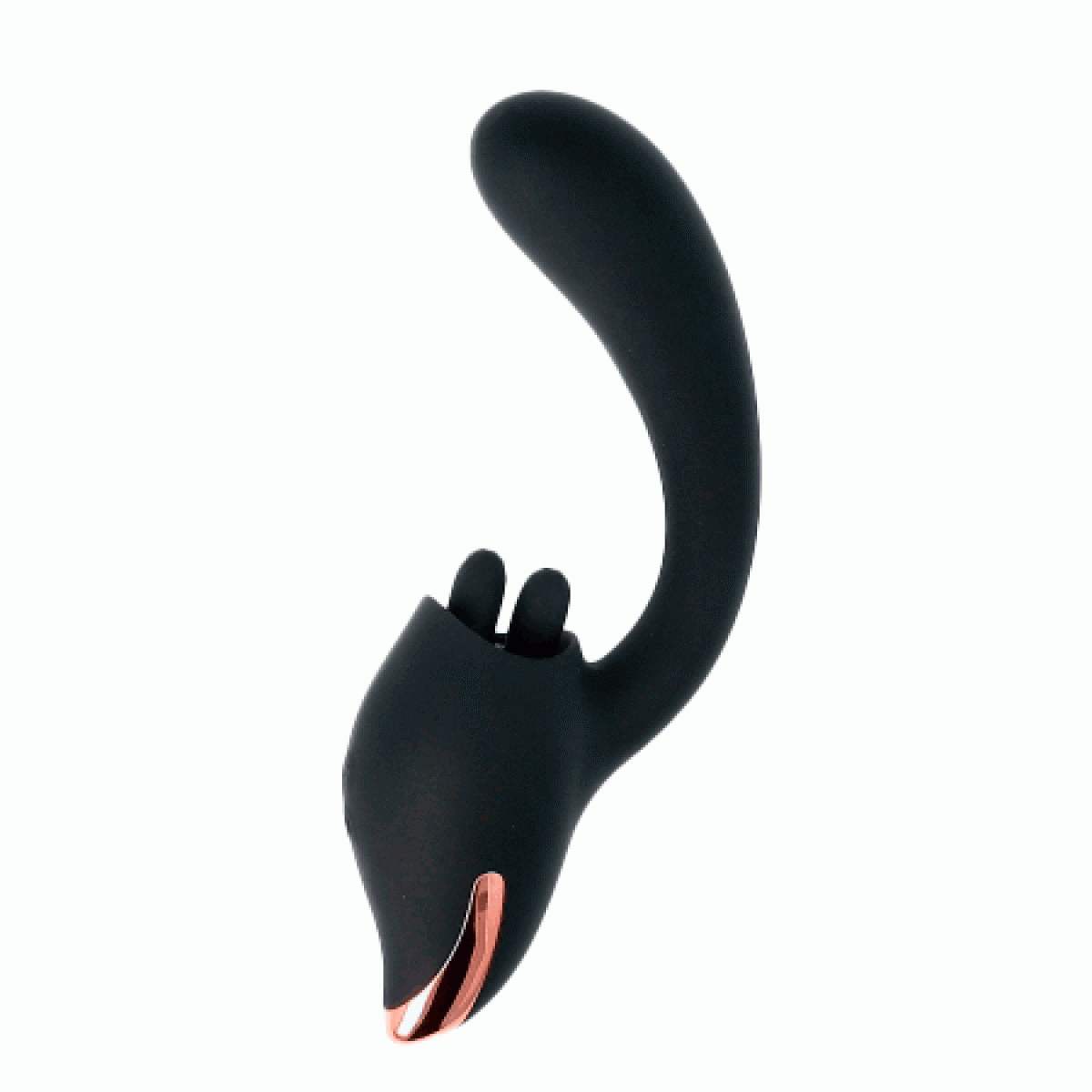 QIOT RABBIT VIBE MODELLO 2