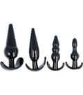 Set di tappi anali n. 92