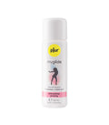 IL MIO GLIDE 30ML