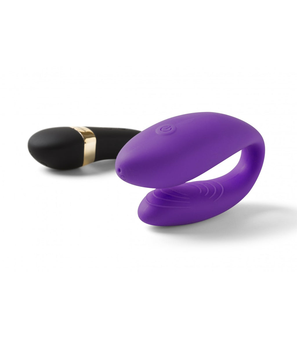 EROS VIOLA