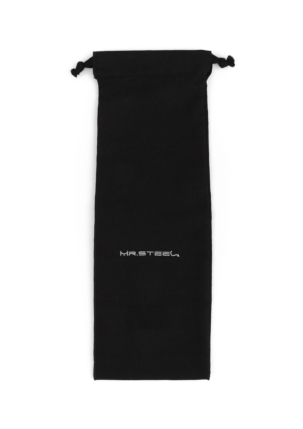 Speculum rettale di Barr grande argento