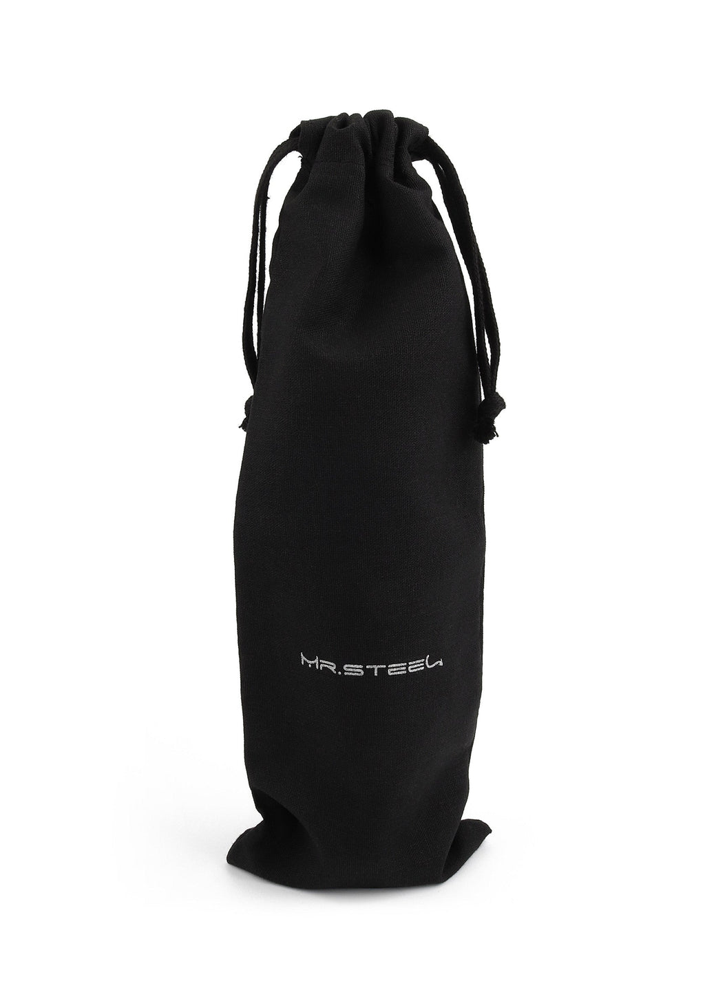 Speculum rettale di Barr grande argento