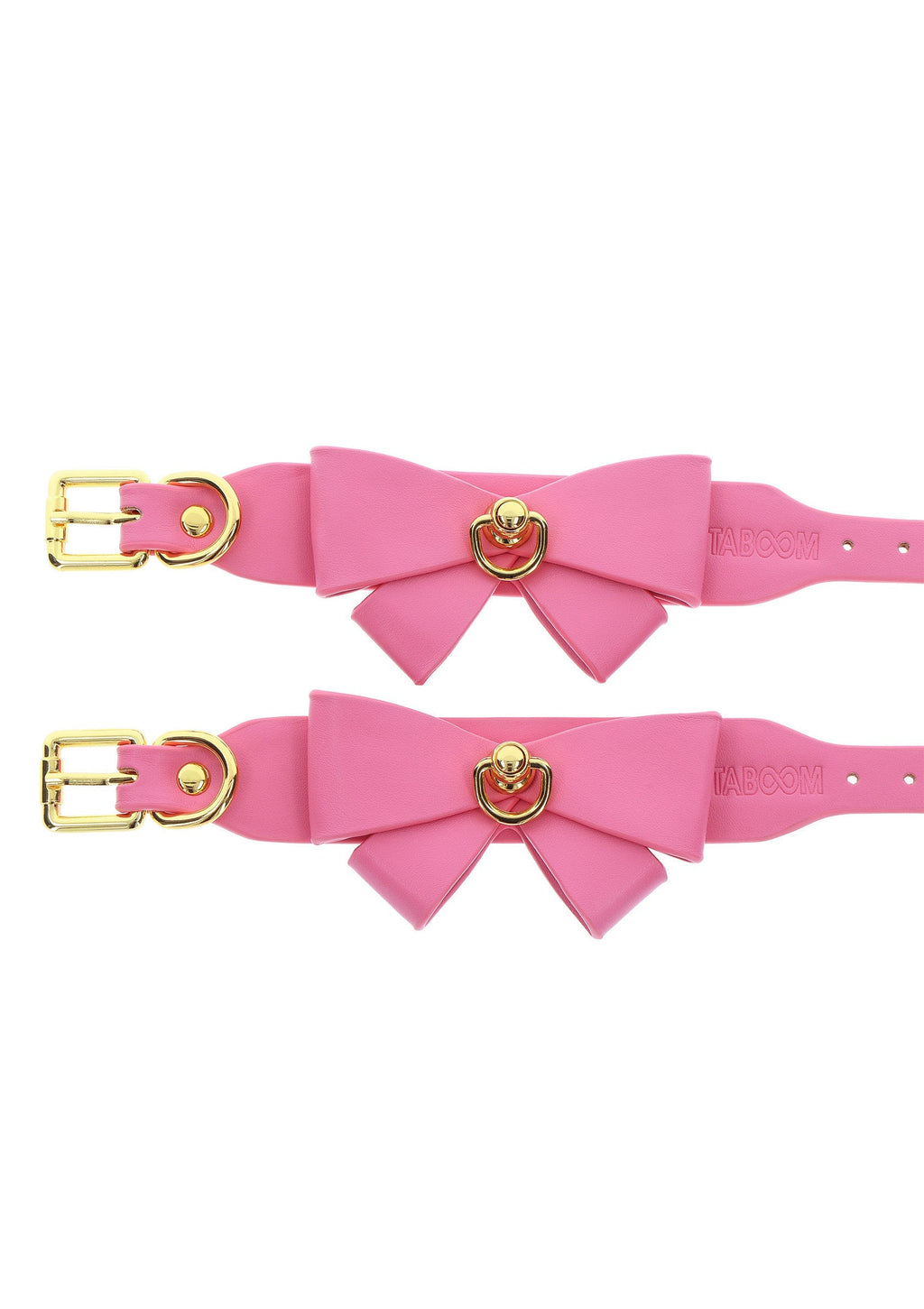 Polsini rosa