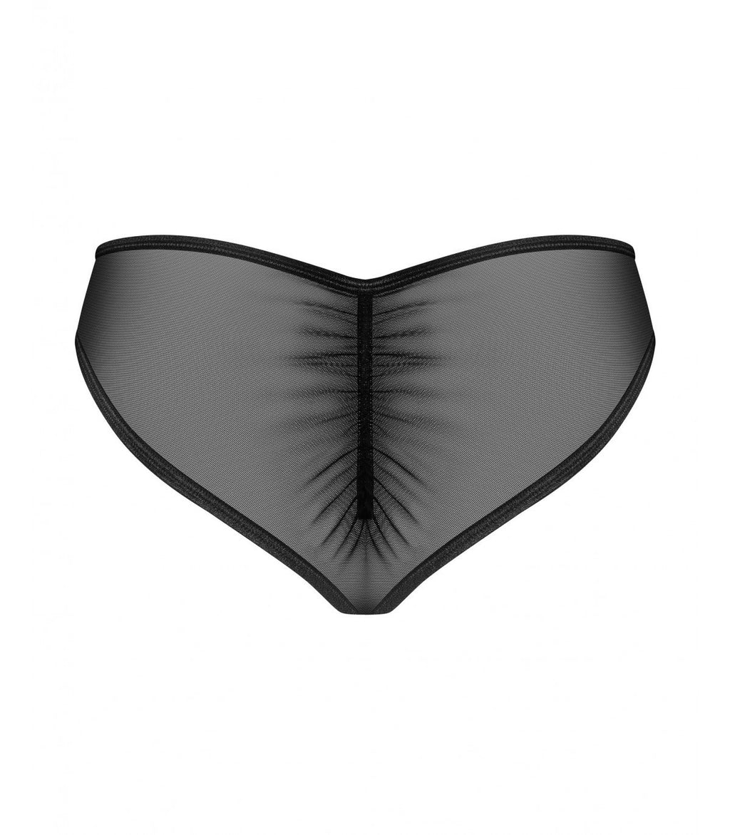 DONARELLA PANTIES XL/2XL