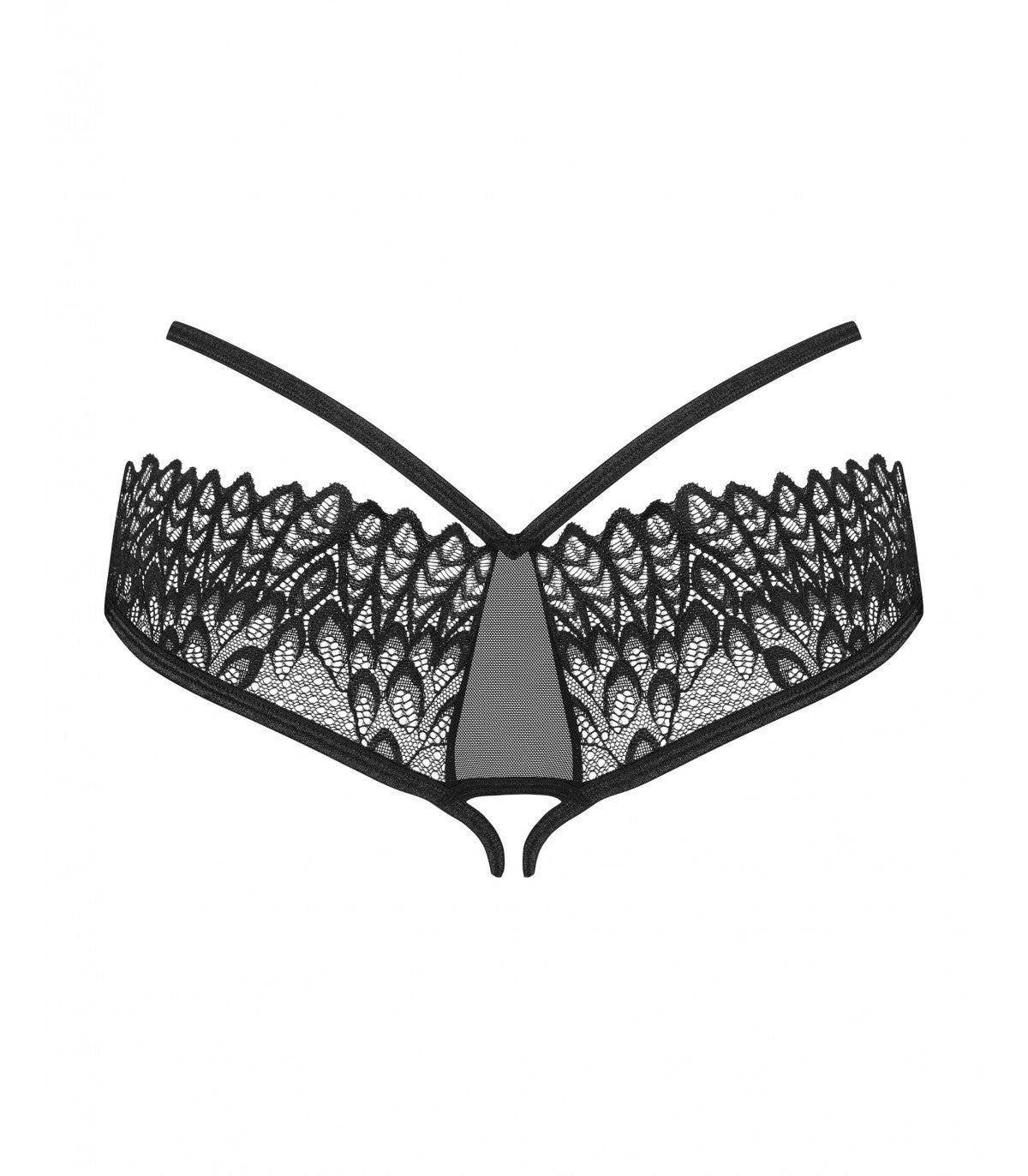 SLIP DONARELLA SENZA CAVALLO XS/S