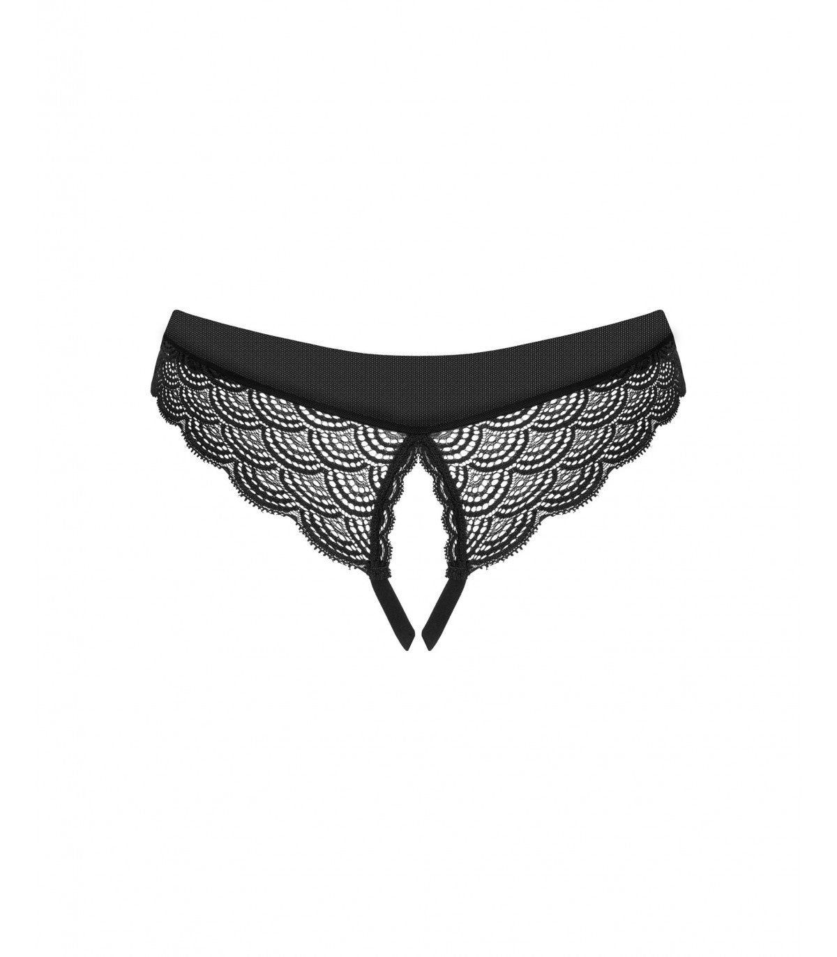 MUTANDINE CHEMERIS SENZA CAVALLO M/L