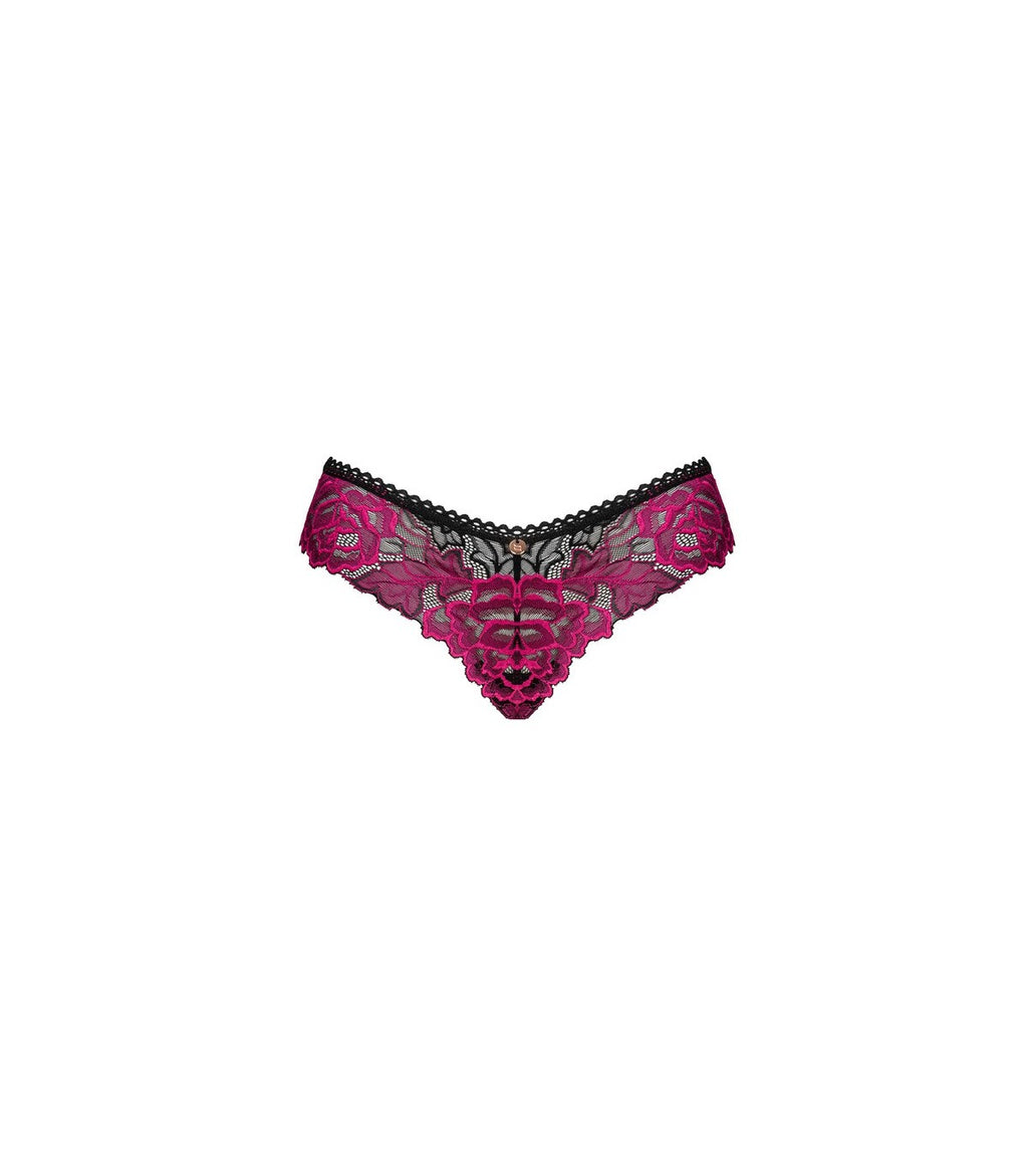 SLIP ROSENTY XS/S