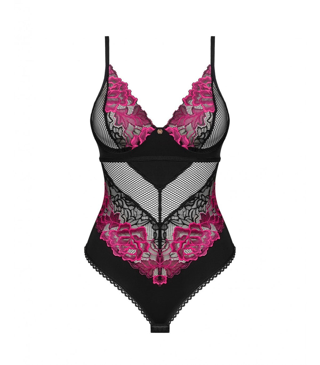 ROSENTY TEDDY XL/2XL