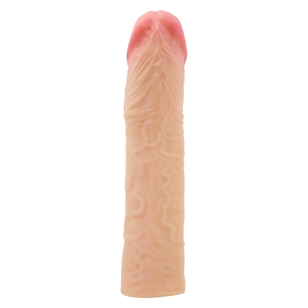 Pretty Love Chelsea Flesh