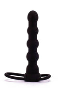 Vibrante Fantasy Double Prober